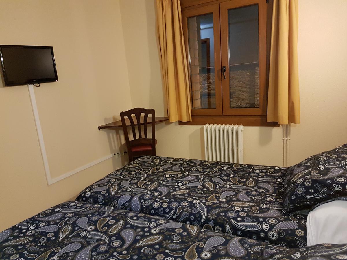 Hotel Arinsal Cameră foto