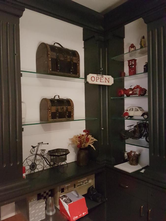 Hotel Arinsal Cameră foto